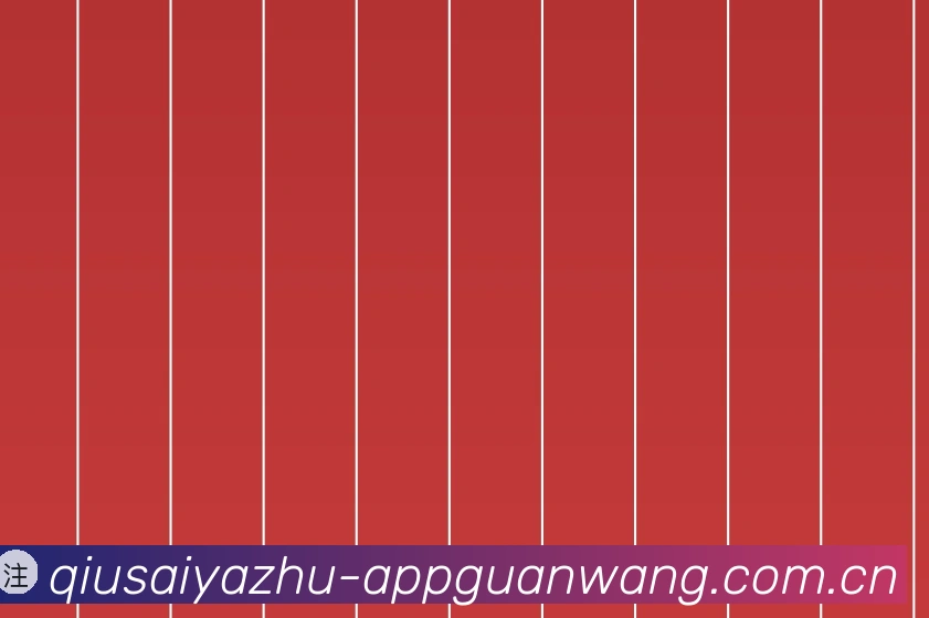 体育新闻